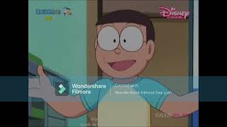 Doraemon Funny Moments Best Comedy Scenes Nobita & Friends