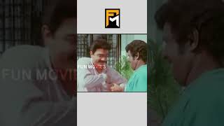 நீங்க கண்டிப்பா மனோ Friend-தா  || இந்த கடி கடிக்கிரிகளே  goundamani kamalhaasan