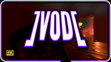 ] 𝘔𝘦𝘦𝘱𝘺 𝘝𝘖𝘋 [ Installing 100+ mods in Lethal Company was a bad idea