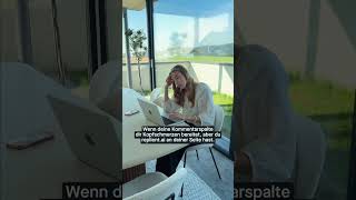 Das Ist Echter Support...