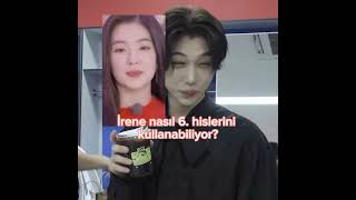 Nasıl Olabiliyor? Şfetbeniöneçıkar Ğeni