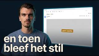 Offerte-opvolging automatiseren met n8n (in 45 minuten opgezet)
