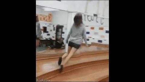 When I’m debugging in step by step mode - Programming Memes