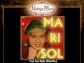 Marisol -- Con los Ojos Abiertos (Vintagemusic.es)