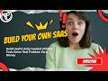 Build Useful Daily Needed Utilities Tools Solve Real Problem &amp; Earn Money!