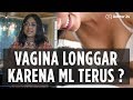 Dokter 24 - Beneran Vagina LONGGAR Karena ML Terus ?