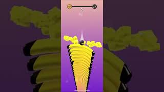 Crush Blast Compilation Level 22 To 31 Gameplay