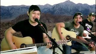 Stealing Cinderella | Everybody's Somebody's Darling | Ibagam Di Problemam
