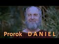 Prorok daniel  cel film