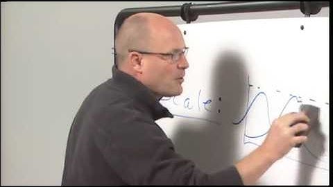 Geek Out with Perry - Running a Service with Large, Low Cost Mailboxes