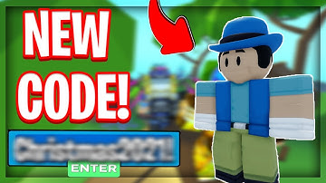 All New Working Codes in ARSENAL! | Roblox All New Working Arsenal Codes!