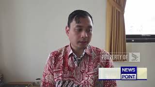 RISET META ANALISIS ANTAR DOSEN FAPET UB RAIH H INDEKS SCOPUS TERTINGGI - NEWS POINT