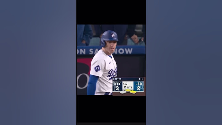 Dodgers vs Yankees world series sweep#baseball #dodgers #yankees #mlbb