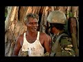 Tamil eelam movie   3          