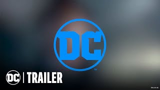 Welcome To Dc Asia Official Trailer Dc Asia