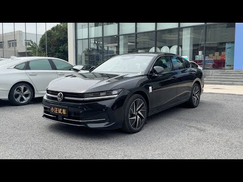 Xiao Wang test