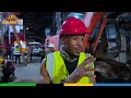 ALLYKIBA MAHAFA YA KALIA KOO GOROFA ALLYKIBA MAHAFA YA KALIA KOO GOROFA