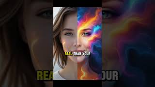 Imagination Creates Your Reality | Neville Goddard’s Secret to Manifestation
