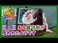 【艦これSS】川д川 ある鎮守府が呪われたようです