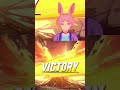 Mommy, Sorry, I meant... Mommy, sorry I meant... #marvel #vtuber #shorts #esrathebun #marvelrivals