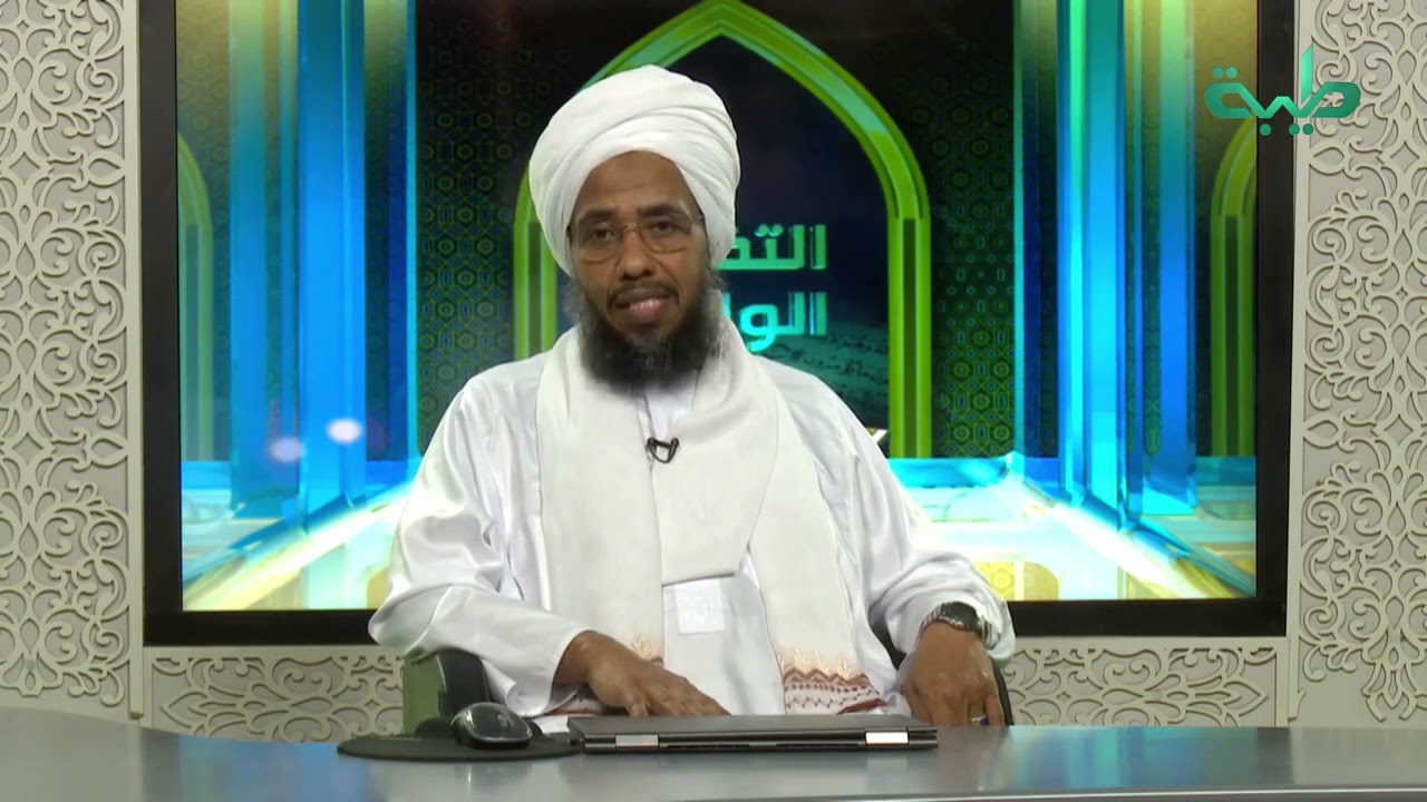 تفسير سورة الفرقان (9) | الآيات 35 - 40 | د. عبدالحي يوسف