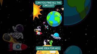 Kindergarten and Preschool learning games! #kindergartenteacher #preschoollearning #kidsactivities
