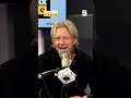Switchfoot takes 'A Walk to Remember' down memory lane | Page Six Radio #shorts