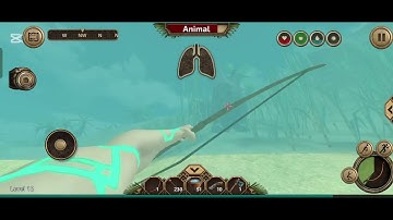 Survival Island: EVO by Player96 Android games Part 9