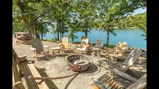 Artilla Cove Cabin 4 Best Cabins in Branson