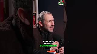 Gaza Aid Crisis: Starvation Siege &amp; Unmet Truck Commitments #shorts