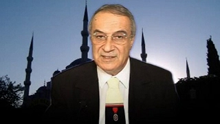 Öluden Mektuplar 6 Ve Son Mektup Cengiz Numanoğlu