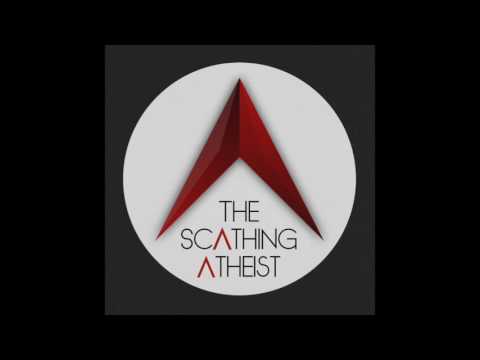 How Bullshit Is It: Dowsing