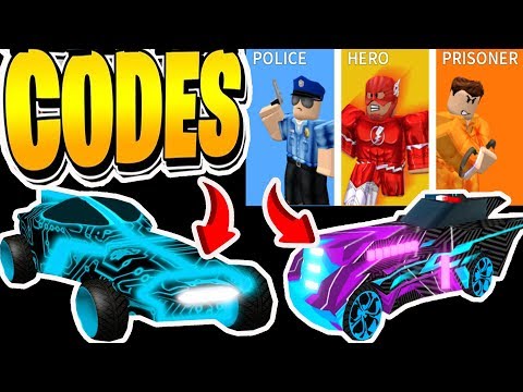 All 9 New Codes Mad City Roblox Youtube - all secret codes in mad city roblox videos 9tubetv