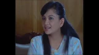 Takdir Cinta - Episode 05