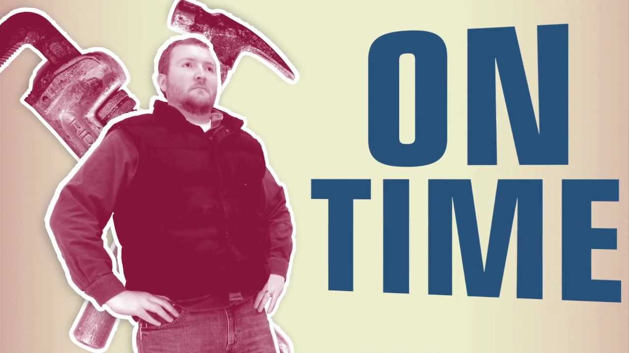 Perfekt - The Truth About Construction Lien Management