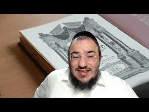 Baba Kama 37b - Youtube