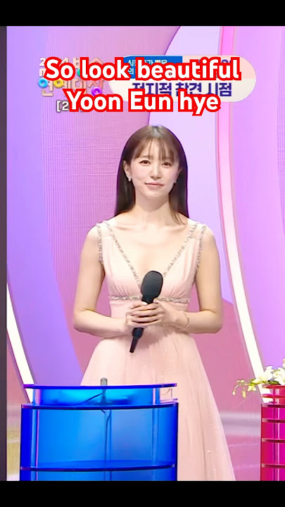 Yoon Eun hye Beautiful girl 😍#kdrama #yooneunhye #babyvox #kpop #girlgroup