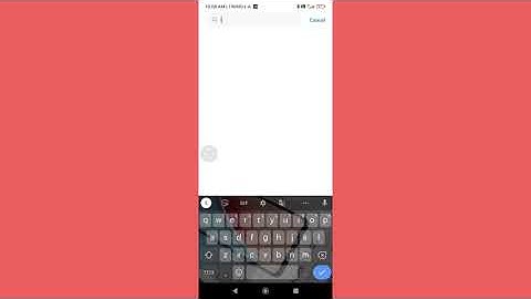 redmi note 8 me Bluetooth device Mac address check kaise kare, how to check Bluetooth device Mac add