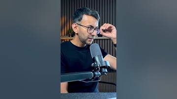 Elementor vs. Bricks vs. Divi: Website Builder Showdown