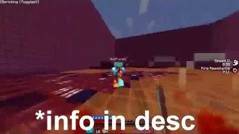 Private Custom Ghost Client Undetectable on Kohi/Badlion 90% Smooth