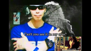 Carriescover By Luiz