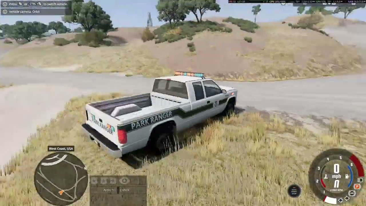 Being a YouTuber is no easy task 