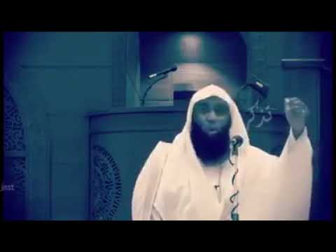 مرحبا أهلا وسهلا بالصيام