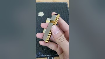 Cặp bật lửa hộp quẹt ga đá zorro Z636 + Z642 ( 0918924444)