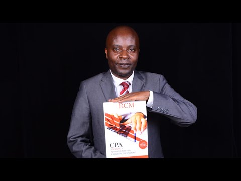 Mastering Forward Contracts