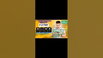 HOW TO REDEEM FF DIAMOND IN ROOTER 2025 #freefire #malayalam  #rooter #scam #shorts #gaming #foryou