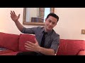 Don Jon - Message de Joseph Gordon-Levitt Mp3 Song