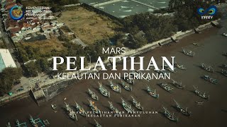 MARS PELATIHAN - BERSAMA MEMBANGUN NEGERI | PUSAT PELATIHAN DAN PENYULUHAN KELAUTAN DAN PERIKANAN