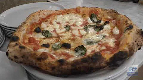 Cosa può fare Zona gialla?
