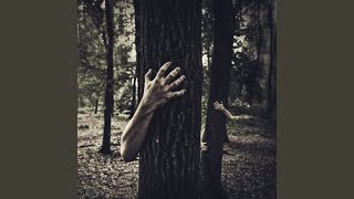 Hidup dan Mati (Remastered 2024)